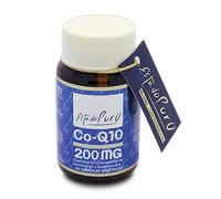 Tongil Estado Puro Coenzima Q10 200 mg 30 Perlas