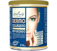 Tongil Estado Puro Dermo Colágeno Reforzado 275g