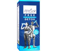Tongil Estado Puro Fase En Forma Detox 250 ml