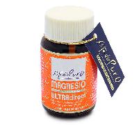 Tongil Estado Puro Magnesio Ultra Direct 60 VCaps