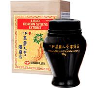 IL HWA Extracto de Ginseng Coreano 30 gr