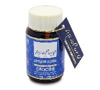 Tongil Estado Puro Luteína 20 mg Crocina 30 VCaps