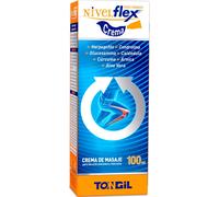 Tongil Nivelflex Crema 100ml