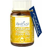 Tongil Onagra 2500mg 100 Perlas