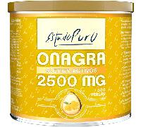 Tongil Onagra 2500mg 300 Perlas