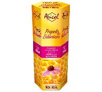 Tongil Apicol Extracto de Própolis y Echinácea Gotas 60 ml