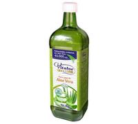 Tongil Quality Puro Jugo Aloe Vera 1 L