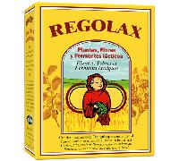 Tongil Regolax 50 Cápsulas