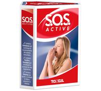 Tongil S.O.S. Active 180 ml