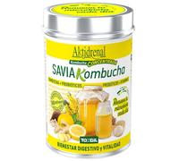 Tongil Savia Kombucha 100g