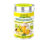 Tongil Savia Kombucha 100g