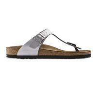 Tongs femme Birkenstock Gizeh Etroite 41 Étroit
