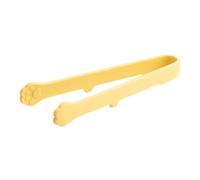 Tongs for Cooking Cat Paw Design - - - Heat Resistant Clip Salad Tongs for