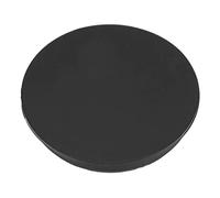 Tongue Drum Silicone Bottom Cover | Secure Grip & Sound Enhancement for 13/15 Tone Drums | Versatile Accessory for Beginners/Musicians | Sturdy & Stable (Ethereal drum small bottom cover)