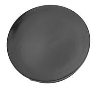 Tongue Drum Silicone Bottom Cover | Secure Grip & Sound Enhancement for 13/15 Tone Drums | Versatile Accessory for Beginners/Musicians | Sturdy & Stable (Ethereal drum large bottom cover)