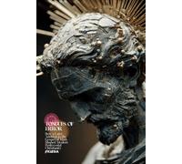 Tongues of Error: How a Later Addition to the Gospel of Mark Shaped Modern Pentecostal Christianity (Atlas University)