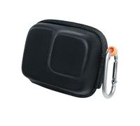 Tonguk para Insta360 Ace Pro Bolsa para cámara Individual Bolsa de Almacenamiento Mini Estuche Protector para Insta360 Ace Pro Accesorio