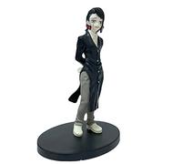 Tongyundacheng Enmu - Figura de acción de 16 cm, modelo de anime Kimetsu No Yaiba, estatua de PVC, coleccionables, adornos para decoración del hogar