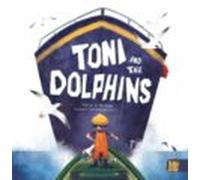 Toni And The Dolphins