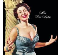 Toni Arden - Miss Toni Arden