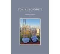 Toni Aus Grömitz (ebook)