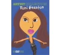 Toni Braxton - Best Collection [Ltd. Release] [Alemania] [DVD]