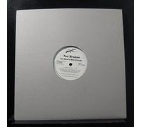 Toni Braxton - He Wasn't Man Enough