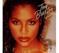 Toni Braxton - Secrets