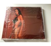 Toni Braxton - The Heat