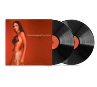 Toni Braxton - Toni Braxton - The Heat