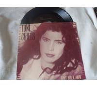 Toni Childs - Don'T Walk Away [Vinilo]