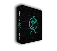 Toni der Assi - Alles Bombe (Ltd.Boxset) [Vinilo]