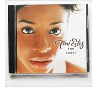 Toni Estes - Two Eleven