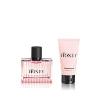 Toni Gard MY HONEY Set de fragancia 1 piezas