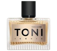 Toni Gard - TONI Iconic Perfumes 40 ml female