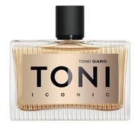 Toni Gard - TONI Iconic Perfumes 90 ml female