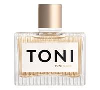 Toni Gard - TONI Perfumes 40 ml female