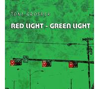 Toni Groshek - Red Light/Green Light