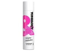 Toni&Guy Acondicionador para Cabello Fino - 250 ml