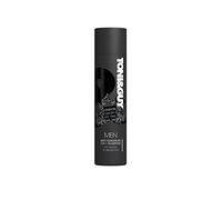 Toni & Guy Anti-Dandruff 2 In 1 Shampoo - 3 Recipientes de 250 ml - Total: 750 ml