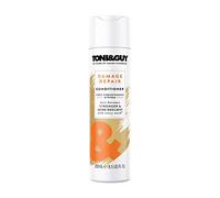 Toni & Guy Damage Repair Conditioner - 250 ml