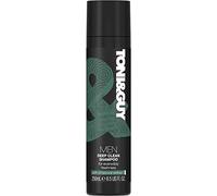 Toni & Guy Deep Clean Shampoo - 250 ml