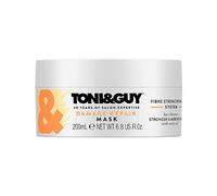 Toni & Guy Infinite Damage Repair Mask - 200 ml