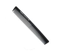Toni&Guy - Peine antiestático profesional de carbono (negro)