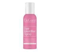 Toni & Guy Volume Addiction Shampoo - 250 ml