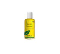 Toni piernas crema descongestionante 200 g de crema