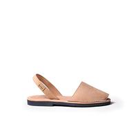 TONI PONS Abarca de piel - MAO - Cuero, 43 EU