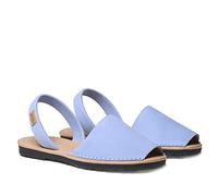 TONI PONS Abarca de piel - MAO - Tejano, 36 EU