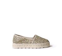 TONI PONS Alma-PA, Zapatillas Mujer, Oro, 37 EU