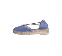 Toni Pons Alpargatas azul 37 EUR